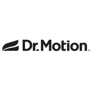 Dr. Motion Retail