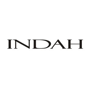 INDAH SWIM