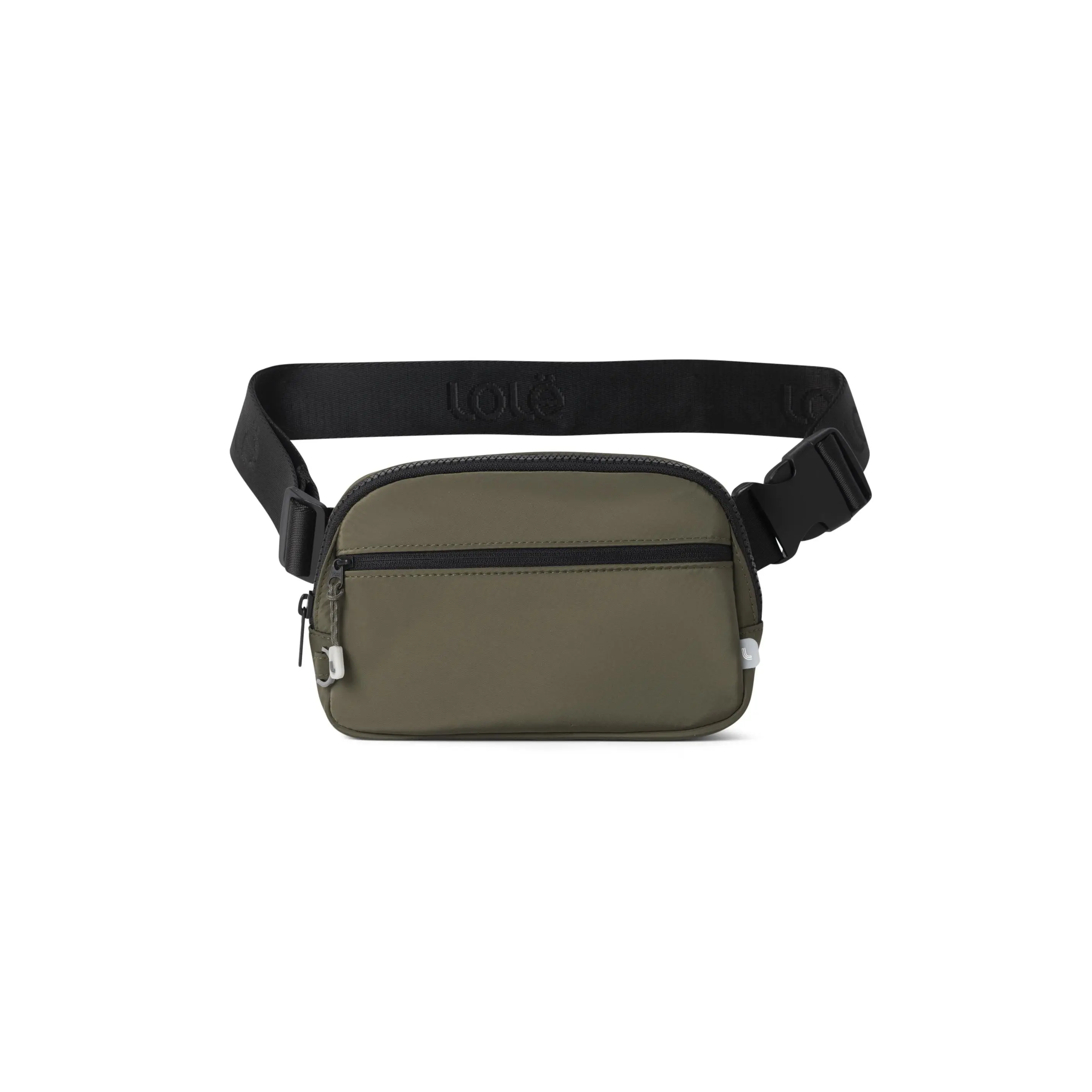 Lole Jamie Bag