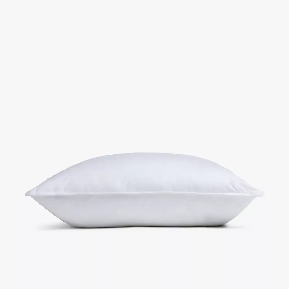 Down Alternative Pillow Insert Medium/Firm - Parachute Down Alternative Pillow Insert Medium/Firm - Parachute