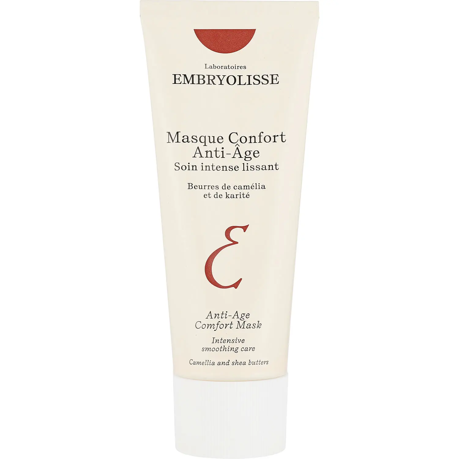 Embryolisse By Embryolisse Anti-Age Comfort Mask For Women