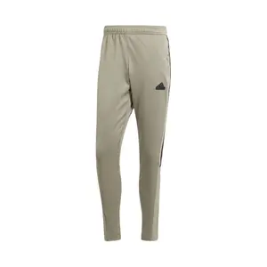 Adidas Shooting Trousers - Men's, Comfortable Fit, Versatile Design, Ideal for Various Activities