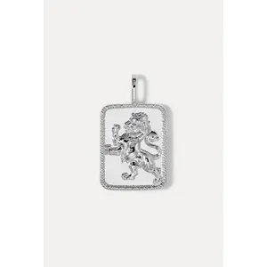 Lev Charm