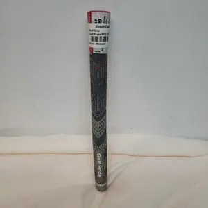 Golf Pride MCC Plus 4 Align Golf Grip