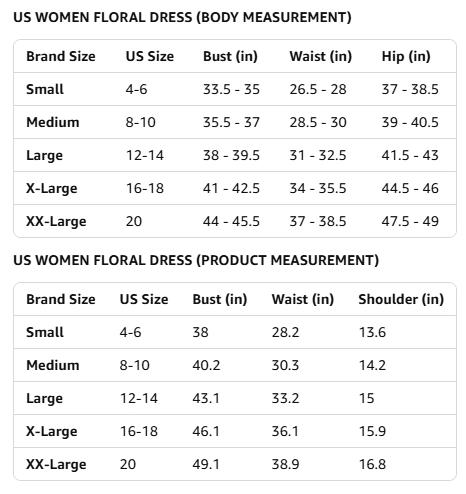 PrettyGarden Women's Summer Casual V Neck Boho Maxi Dress Flowy Aline Bell Sleeve Tiered Floral Dresses with Pocket Comfort Bohemian Womenswear V-Neck Short Sleeve