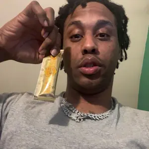 12 Pack Organic Natural Honey Set with Natural Jelly Pure Delight for Honey Lovers 100% Original Wholesome Taste