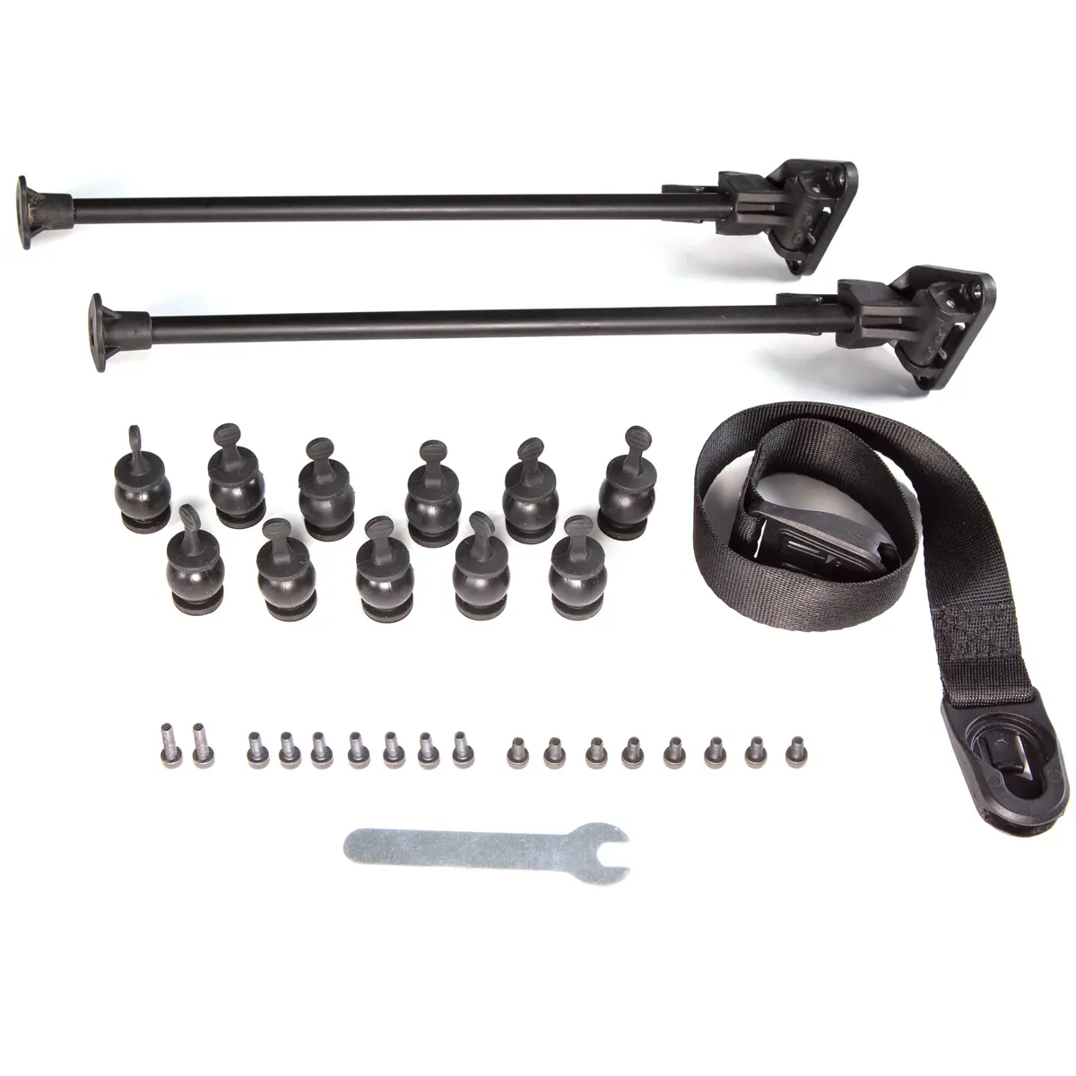 Freefly Spare Parts Kit for Astro Drone