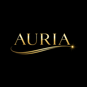 AURIA