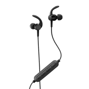 Helix Swetz Sound High Fidelity Earbuds With Magnetic Lock Design