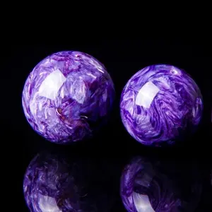 3-1 Fadkeys crystals Rose quartz Dream amethyst Flourite Citrine Fire quartz Sphalerite Clear quartz Flower agate Blue calcite Ocean jasper Carnelian agate