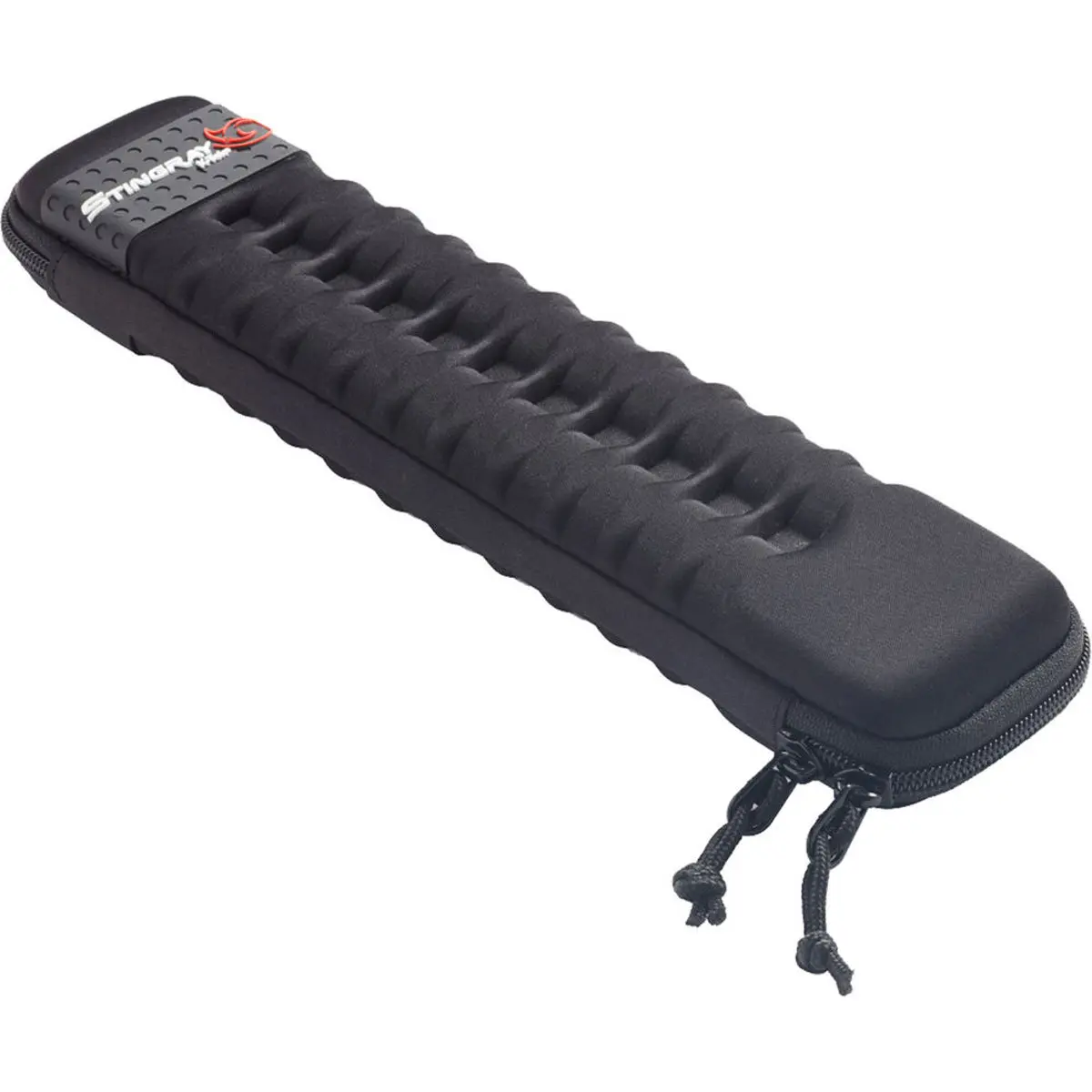 K-Tek Stingray Case for Two Shotgun Microphones
