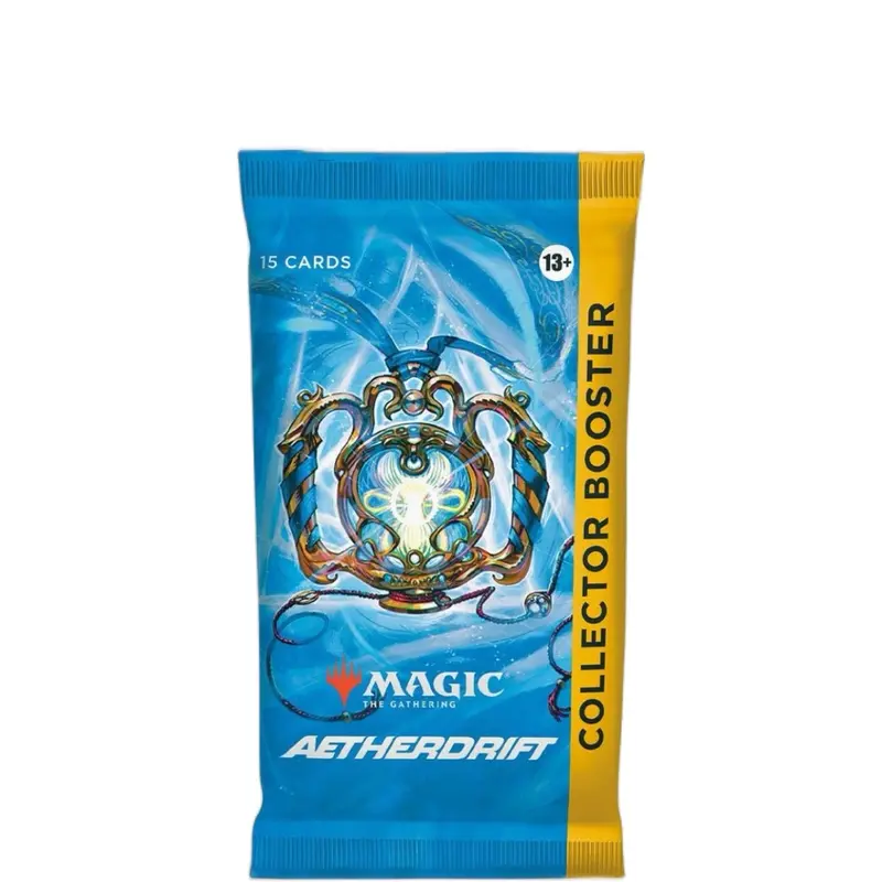 lotr collector booster - TikTok Shop