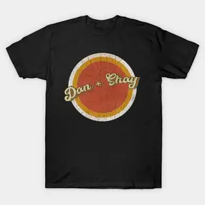 circle vintage Dan Shay Classic T-Shirt, Dan Shay Shirt, band unisex shirt, retro Tees, custom, unique graphic, 90s, Casual, Fashion, Menswear, Retro, Streetwear, Top, Vintage, Classic, Stylish, Basic, Cotton