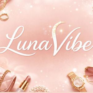 LunaVibe