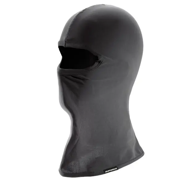 SPIDI Basic BALACLAVA for Motorcycle Racing, Go Karting, Auto-Racing
