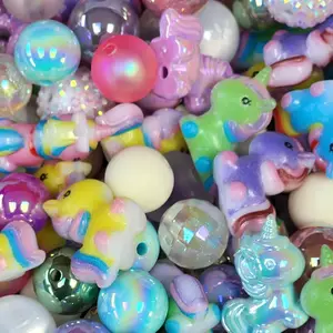 background preload poster image 