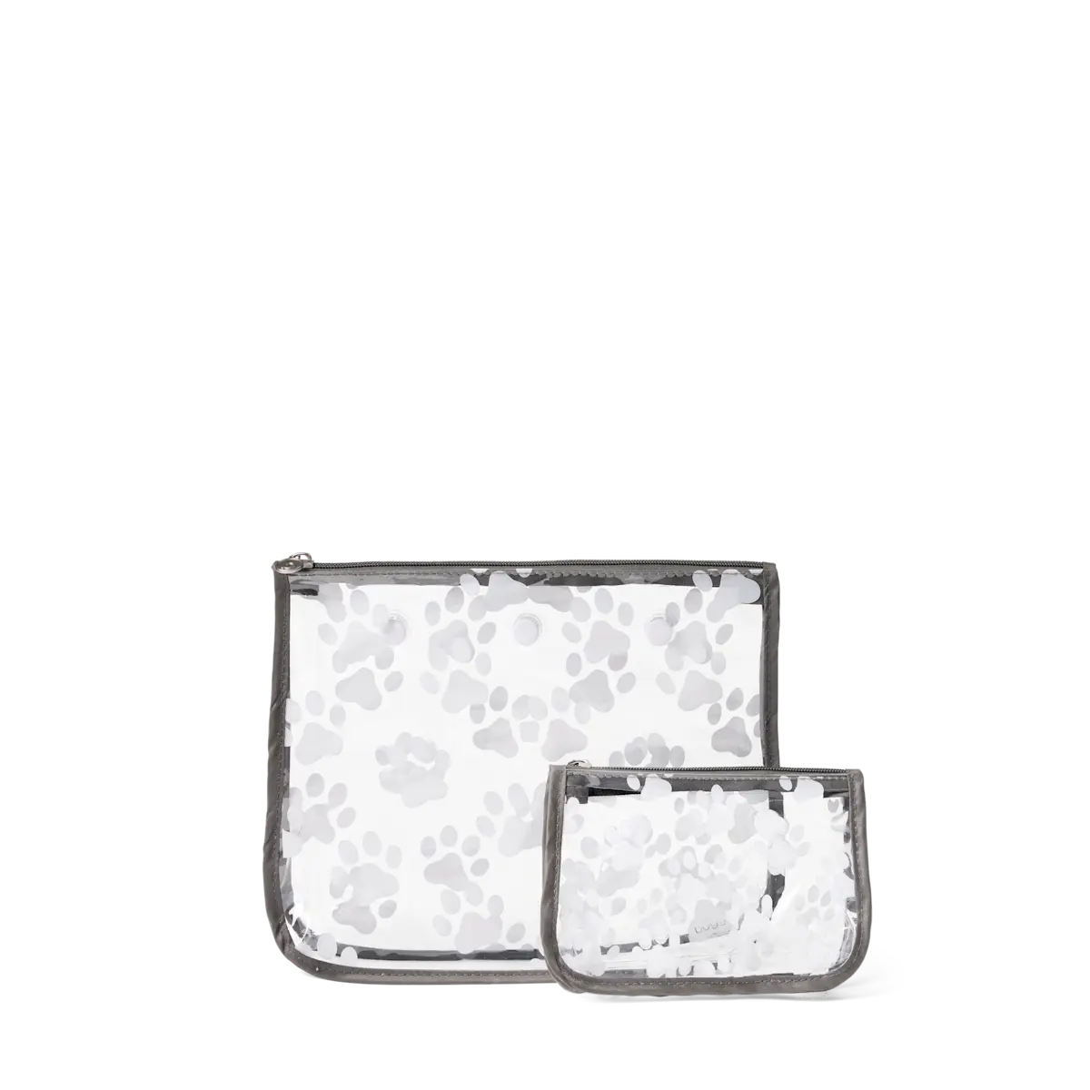 Bogg® Bag Decorative Insert - Paw