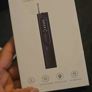 review image 6