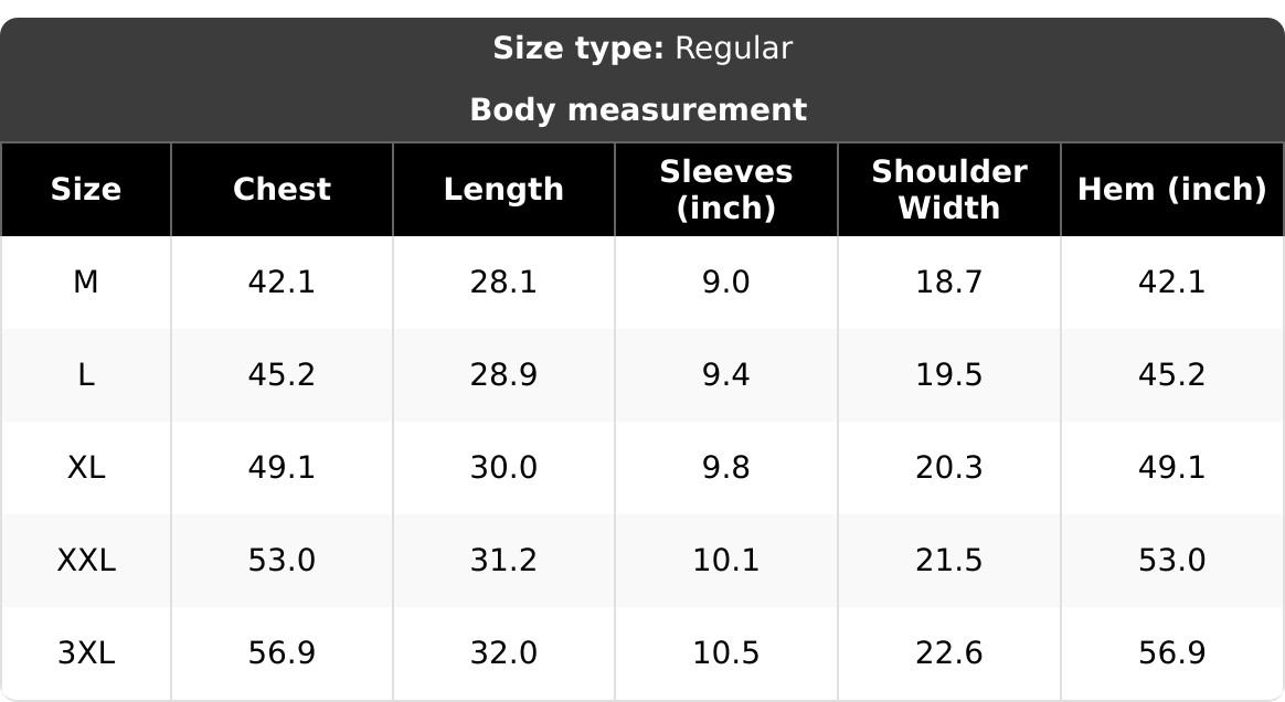ZITY Men's 3-Pack Polyester Short-Sleeve Golf Polo Shirts - UPF 50+, Moisture Wicking, Polka Dot Print, Breathable Performance Fabric for Casual Outdoor Wear, Polka Dots