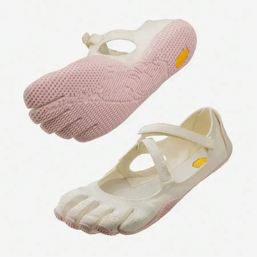 New Barefoot Magic Claw Five Finger Shoes Home Essentials Sock Shoes Multi-Purpose & Ultra-Portable Water Footwear