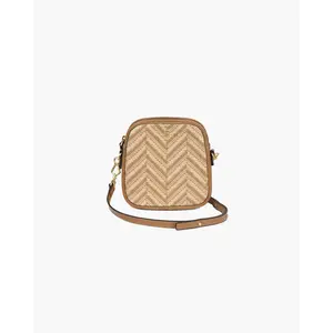 Alli Raffia Alli Raffia