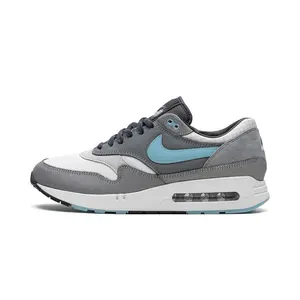 Air Max 1 '86 "Chicago" FQ8742 100
