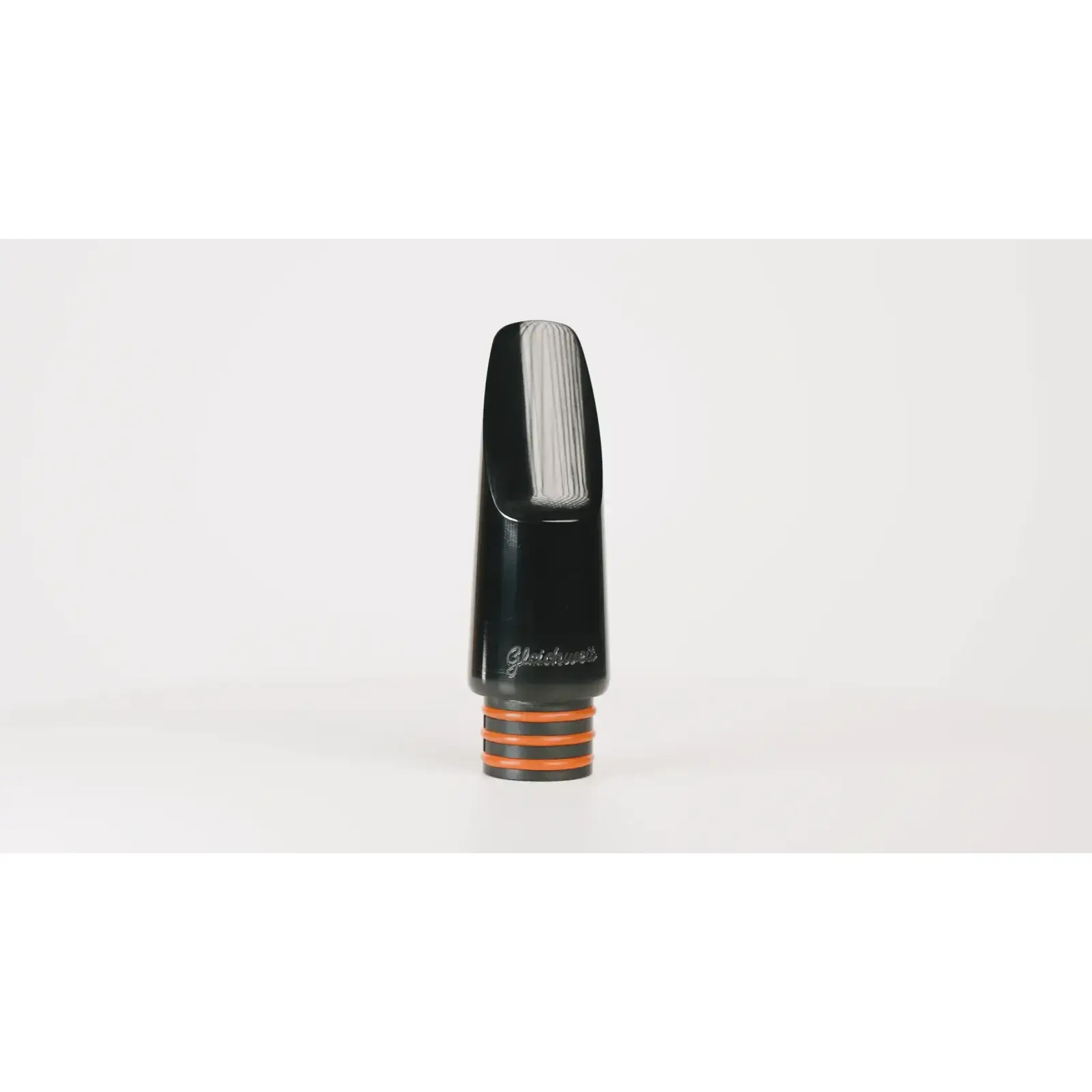 Gleichweit - A14 | Alto clarinet mouthpiece