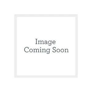 MacKenzie- Childs Ceramic Leaves Serving Set