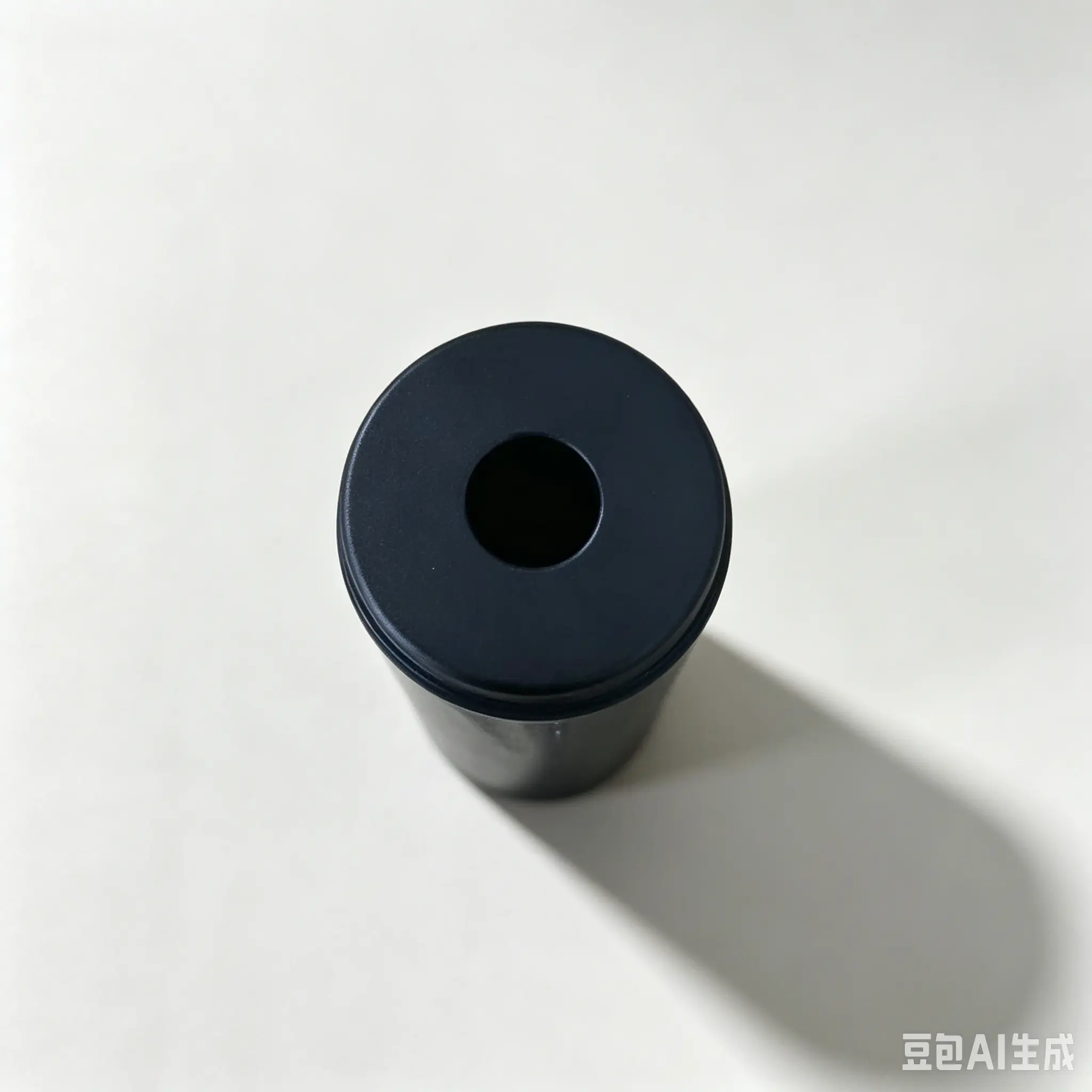 Compact Light‑Weight Space‑Saving Kitchen Utensil