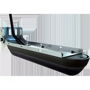 Lowrance  XDCR Transducer Mounting Bracket for StructureScan 3D Transducer