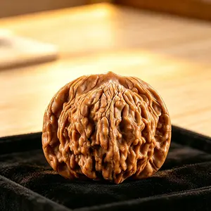 Massage Balls for Hands, Stress Relief and Pressure Release
