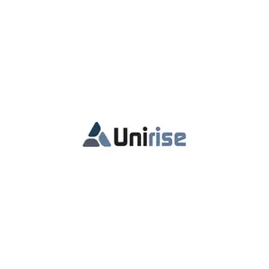 UNIRISE USA, LLC USBC-HDMIF-ADPT THE USB-C TO HDMI FEMALE ADAPTER ALLOWS YOU TO CONNECT YOUR USB-C DEVICE TO A MO