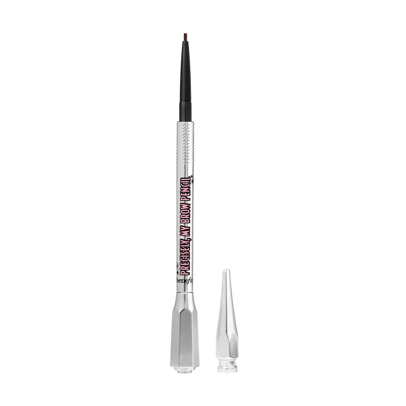 Benefit Cosmetics Precisely, My Brow Pencil