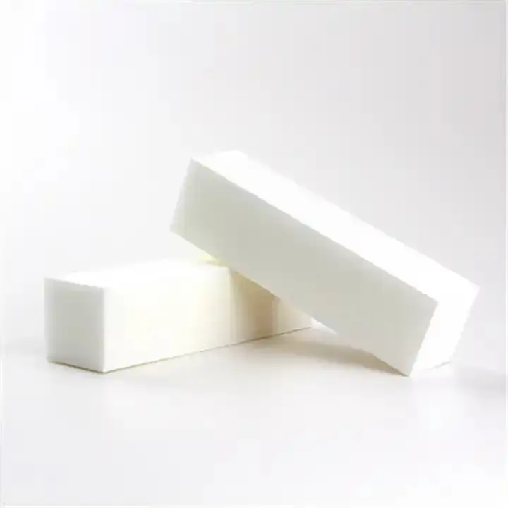 Block Buffer 10pk