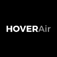 HOVERAir