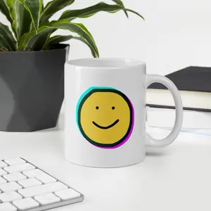 Moody Mug