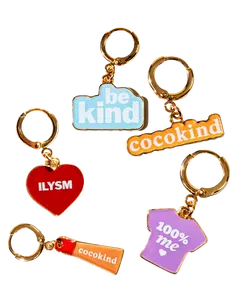 ceramide lip blur balm charms