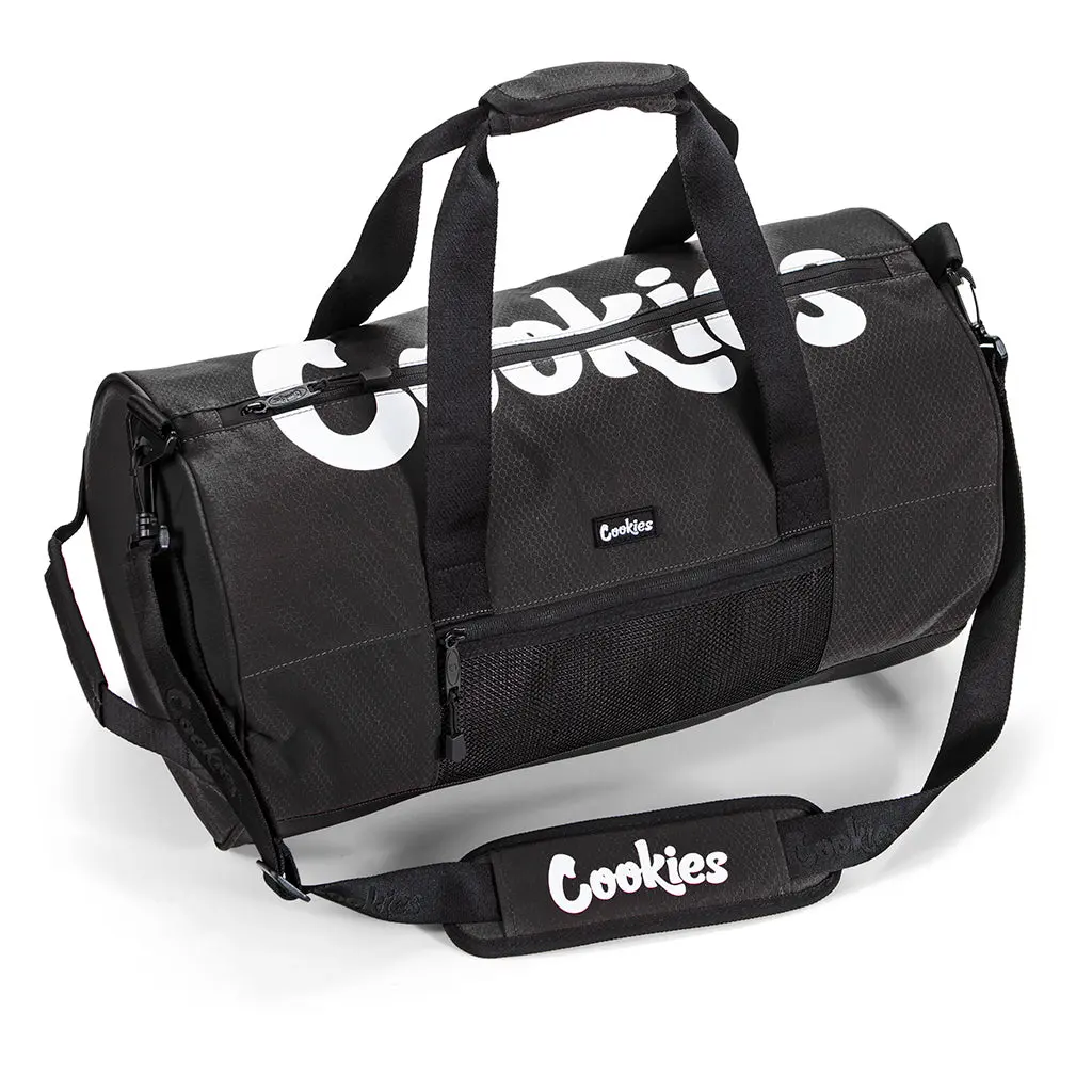 Summit Ripstop Duffle Bag Summit Ripstop Duffle Bag