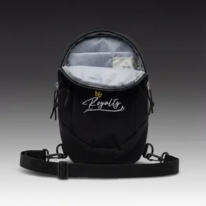 Royalty Mini-bag