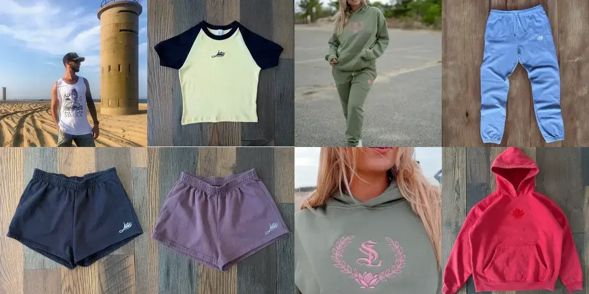 background preload poster image 