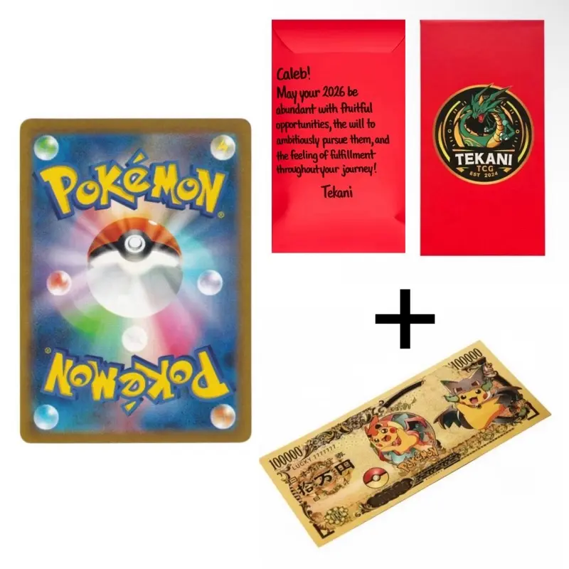 where to buy single pokemon cards australia reddit - TikTok Shop where to buy single pokemon cards australia reddit - TikTok Shop