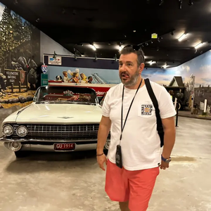 Top Quality Products For You