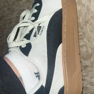 review image 2