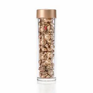 Elizabeth Arden Vitamin C Ceramide Capsules Radiance Renewal Serum