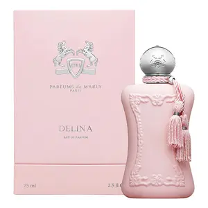 Parfums De Marly Delina Exclusif Eau De Parfum 75ml