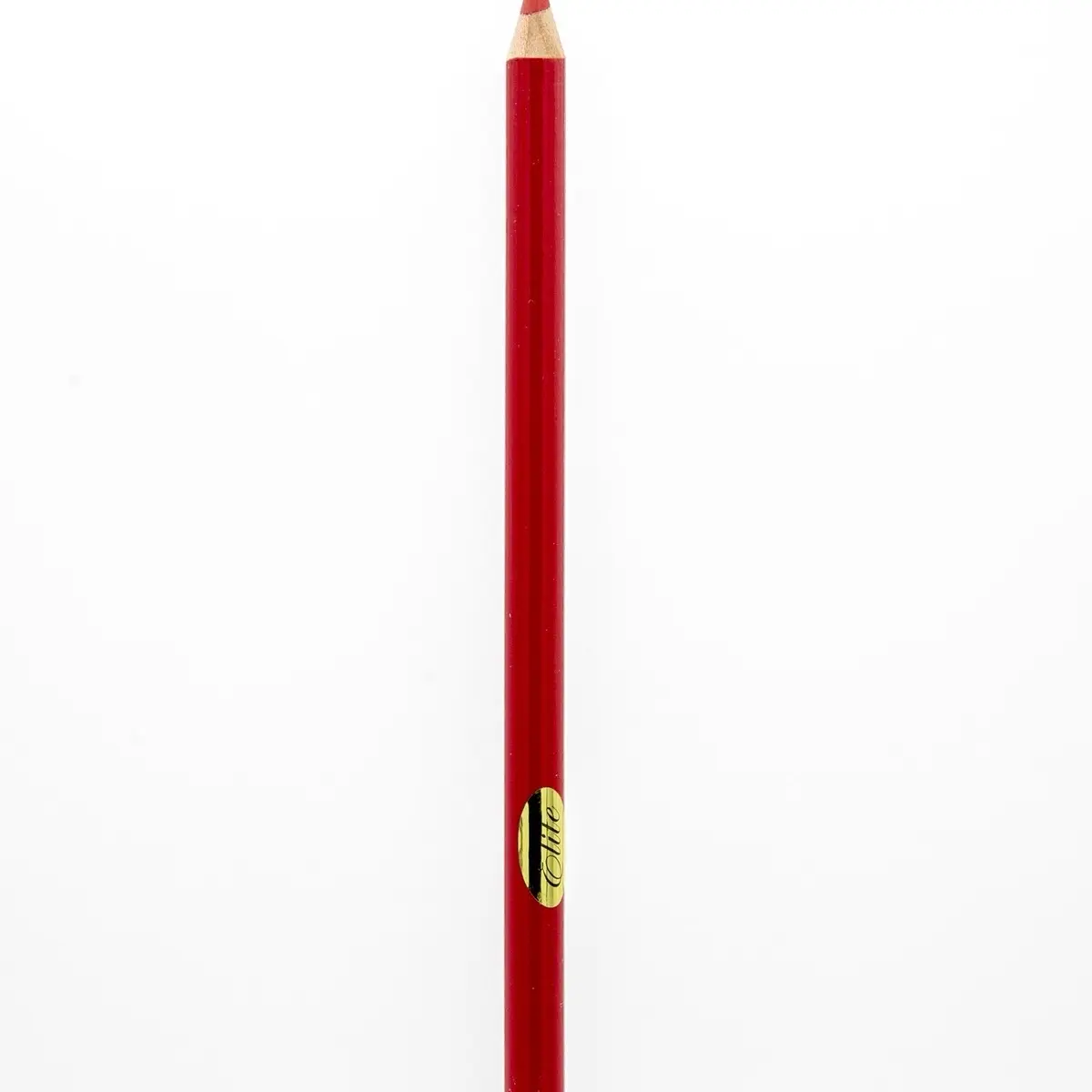 Eyebrow Pencil (Red)