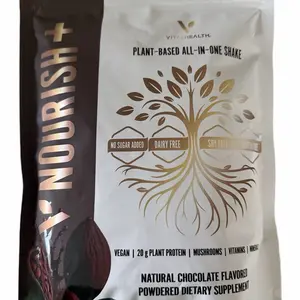 V-Nourish