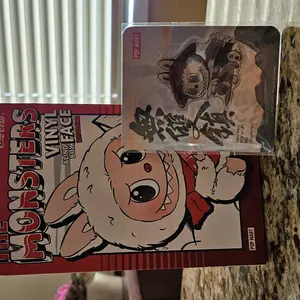 review image 6