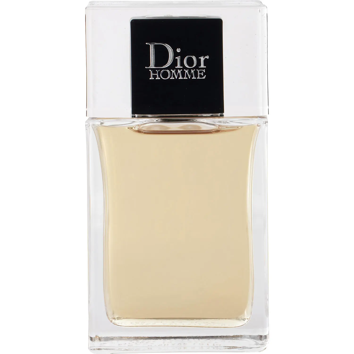 Dior Homme By Christian Dior Aftershave For Men