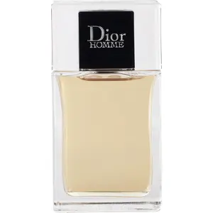 Dior Homme By Christian Dior Aftershave For Men